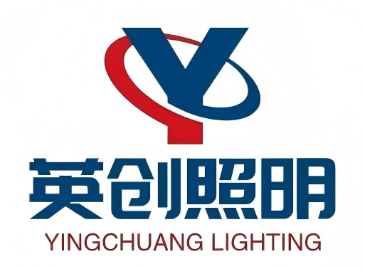 佛山照明河南工程服务中心
